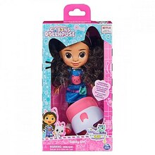 Nukk Gabby Gabby's Dollhouse, 51731, 20 cm