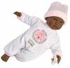 Beebinukk Llorens Newborn 30012, 30 cm