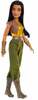 Nukk Disney Princess Raya, HLX22, 28 cm