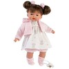Nukk Llorens Vera, 33 cm, heliga