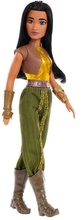 Nukk Disney Princess Raya, HLX22, 28 cm