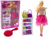 Nukk Defa Lucy, 30 cm