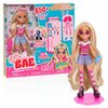Nukk Style Bae Fashion Dylan, 28 cm