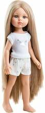Nukk Paola Reina Carla, 13212, 32 cm