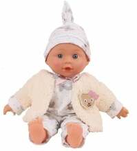 Nukk Smily Play Julka, SP84373, 32 cm