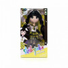 Anime nukk Shibajuku Kiki, 30 cm