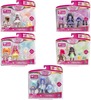 Kangelase figuur Royale High