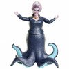 Nukk Disney Princess Little Mermaid, Ursula, HLX12