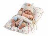 Nukk Llorens Mimi, 74128, 42 cm, padjaga