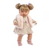 Nuttunukk Llorens Joelle, 38360, 38 cm, Roosa