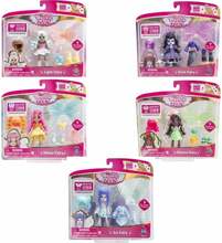 Kangelase figuur Royale High
