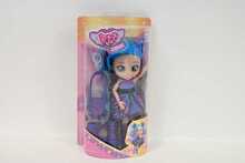 Nukk Cry Babies TMT Shann, IMC923720, 20 cm