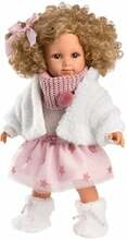 Nukk Llorens Elena, 53542, 35 cm
