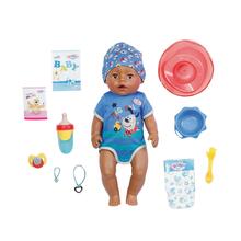 Nukk Baby Born Magic Boy, 831656, 43 cm