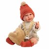 Nukk Llorens Luis, 74502, 45 cm