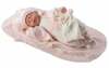 Nukk Llorens Mimi, 74046, 42 cm
