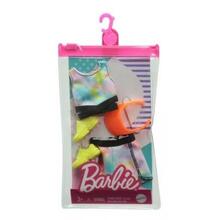 Nuku riided Barbie, 900 GWD96