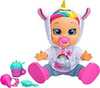 Interaktiivne nukk Cry Babies First Emotions Dreamy