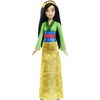 Nukk Disney Princess Mulan