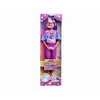 Nukk Simba Steffi Love Gamer Girl, 573-3704