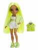 Nukk Rainbow High Junior, 582946, 23 cm