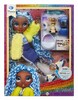Nukk Rainbow High Sparkle & Shine Marina, 427797, sinine