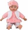 Nukk Smily Play Julka, SP84375, 32 cm