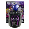 Mini üllatusnukkude komplekt Monster High Potion, HYB10