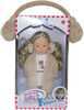 Nukk Bambolina BD1266, 30 cm, aksessuaaridega