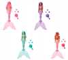 Nukk Barbie Color Reveal Mattel, JMW61, 30 cm