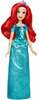 Nukk Disney Princess Ariel, Hasbro F0895, 30 cm