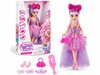 Nukk Sparkle Girlz Hair Dreams, 100313, 27 cm