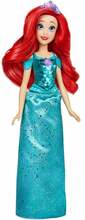 Nukk Disney Princess Ariel, Hasbro F0895, 30 cm