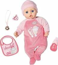 Nukk Zapf Creation Baby Annabell, 706299, 43 cm