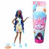 Nukk Barbie Pop Reveal Fruit HNW42, 29 cm
