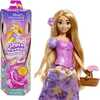 Nukk Disney Princess Rapunzel, HTV86, 30 cm