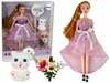 Nukk Lean Toys Emily Fashion & Classical, 30 cm