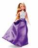 Nukk Simba Steffi Love Magic Night, 105733558, 29 cm
