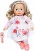 Nukk Zapf Creation Baby Anabell Sophia, 706572, 43 cm