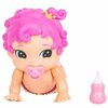 Nukk Little Live Primmy, 15 cm