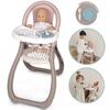 Nuku söögitool Smoby Baby Nurse, 220370
