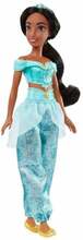 Nukk Mattel Disney Princess Jasmine, HLW12, 28 cm