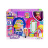 Barbie Extra Minis moebutiik, HHN15, 2 cm