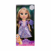 Nukk Disney Princess Rapunzel, 35 cm