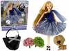 Nukk Lean Toys Emily, 30cm