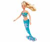 Nukk Simba Steffi Love Mermaid Friends, 105733336