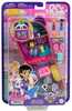 Mängukomplekt Polly Pocket Panda Bubble, MATTEL, HWN95