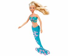 Nukk Simba Steffi Love Mermaid Friends, 105733336