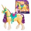 Nukk Unicorn Academy ükssarvik Lapelis, 28 cm