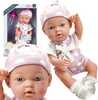 Nukk Woopie Royal, 36 cm